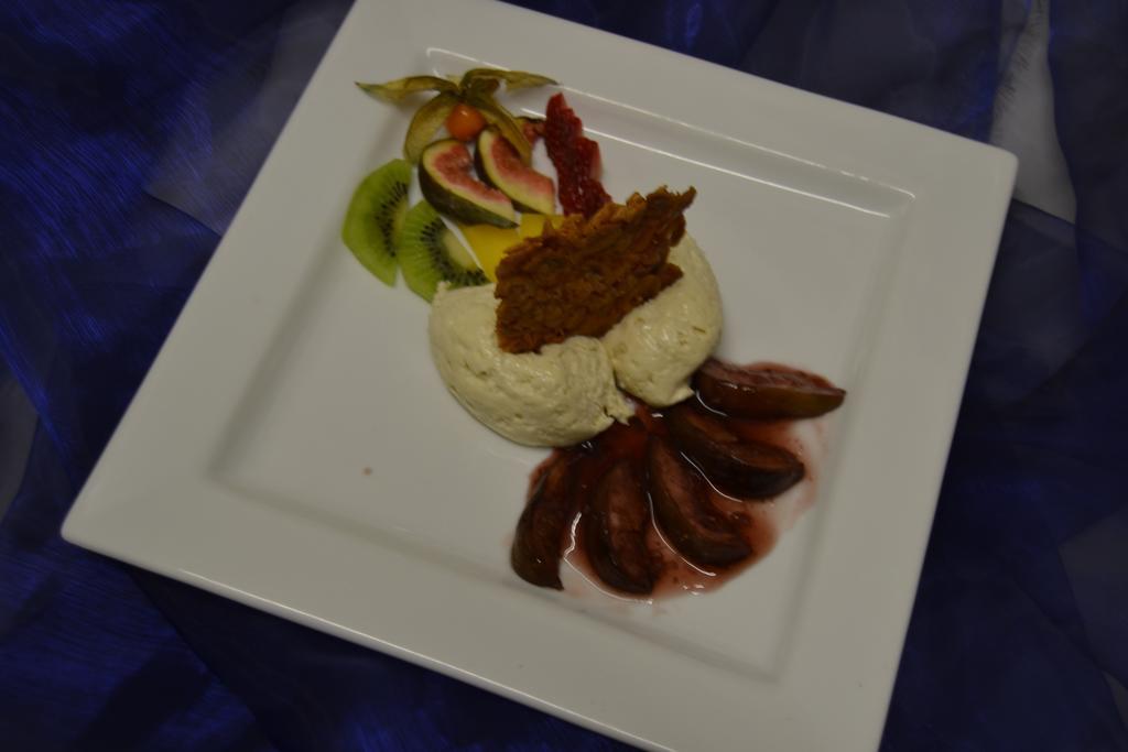 Hotel-Restaurant Beckmannshof Bochum Ngoại thất bức ảnh